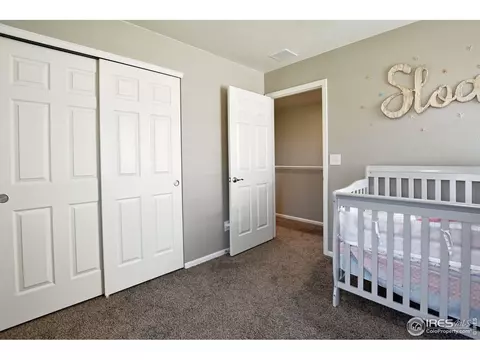 331 Central Ave, Severance, CO 80550 photo 28