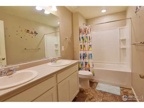 331 Central Ave, Severance, CO 80550 photo 29