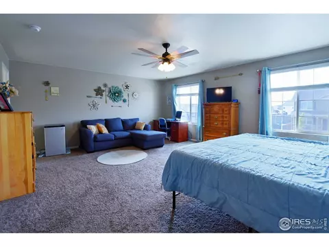331 Central Ave, Severance, CO 80550 photo 19