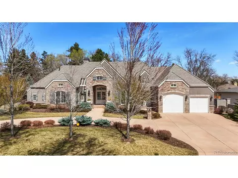 32 Broadmoor Ave, Colorado Springs, CO 80906