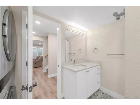 306 E Iowa Ave, Berthoud, CO 80513 photo 36