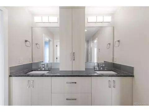 306 E Iowa Ave, Berthoud, CO 80513 photo 19