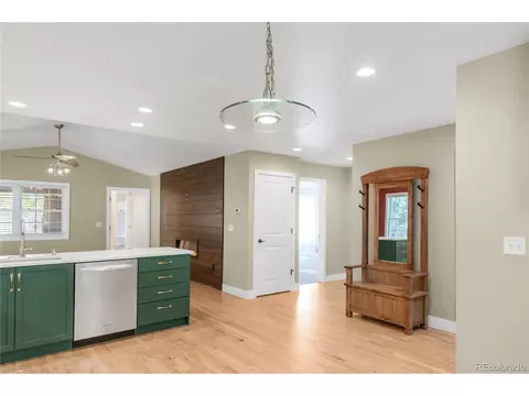 306 E Iowa Ave, Berthoud, CO 80513 photo 7