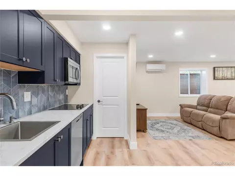 306 E Iowa Ave, Berthoud, CO 80513 photo 31
