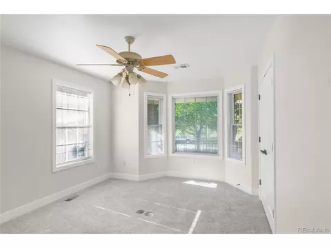 306 E Iowa Ave, Berthoud, CO 80513 photo 12