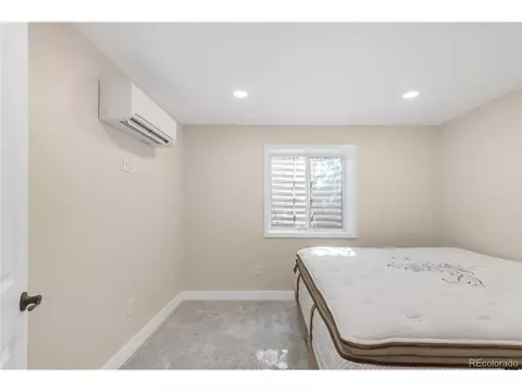 306 E Iowa Ave, Berthoud, CO 80513 photo 38