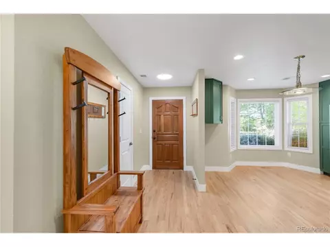 306 E Iowa Ave, Berthoud, CO 80513 photo 3