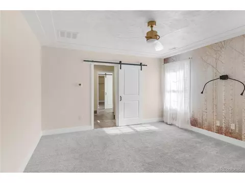 306 E Iowa Ave, Berthoud, CO 80513 photo 16