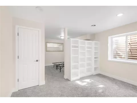 306 E Iowa Ave, Berthoud, CO 80513 photo 33