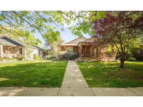 306 E Iowa Ave, Berthoud, CO 80513 photo 45