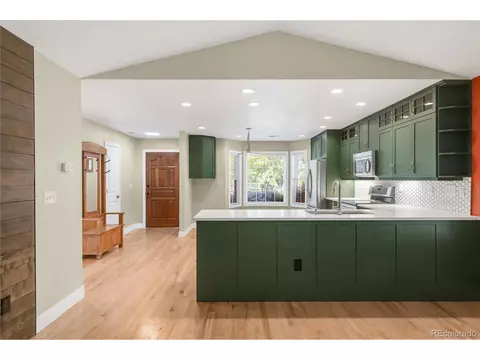 306 E Iowa Ave, Berthoud, CO 80513 photo 8