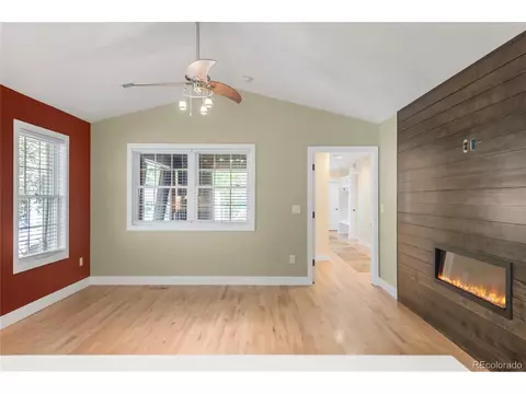 306 E Iowa Ave, Berthoud, CO 80513 photo 11
