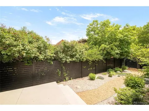 306 E Iowa Ave, Berthoud, CO 80513 photo 42