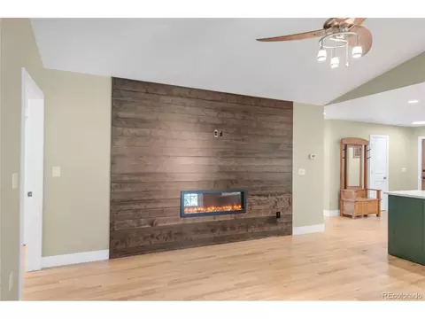 306 E Iowa Ave, Berthoud, CO 80513 photo 10