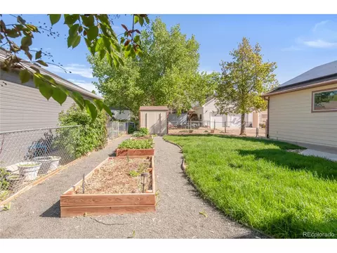306 E Iowa Ave, Berthoud, CO 80513 photo 43