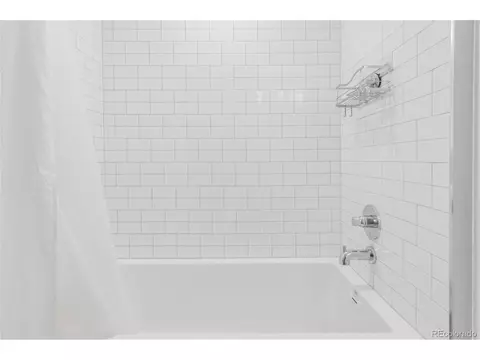 306 E Iowa Ave, Berthoud, CO 80513 photo 15