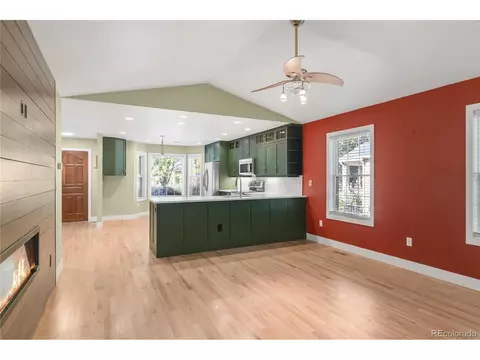 306 E Iowa Ave, Berthoud, CO 80513 photo 9