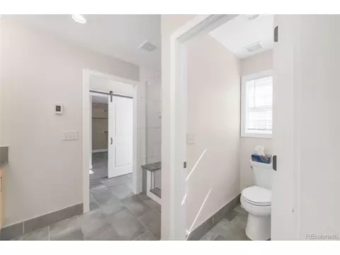 306 E Iowa Ave, Berthoud, CO 80513 photo 22