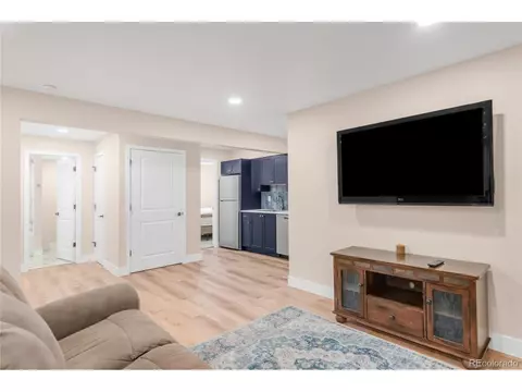 306 E Iowa Ave, Berthoud, CO 80513 photo 29