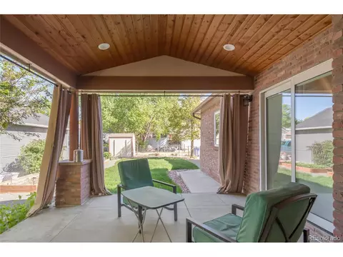 306 E Iowa Ave, Berthoud, CO 80513 photo 39