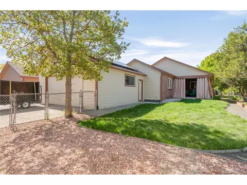 306 E Iowa Ave, Berthoud, CO 80513 photo 44