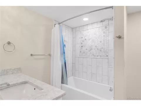 306 E Iowa Ave, Berthoud, CO 80513 photo 35