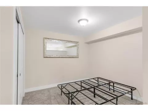 306 E Iowa Ave, Berthoud, CO 80513 photo 34