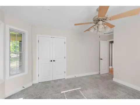 306 E Iowa Ave, Berthoud, CO 80513 photo 13