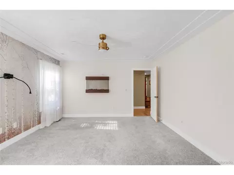306 E Iowa Ave, Berthoud, CO 80513 photo 17