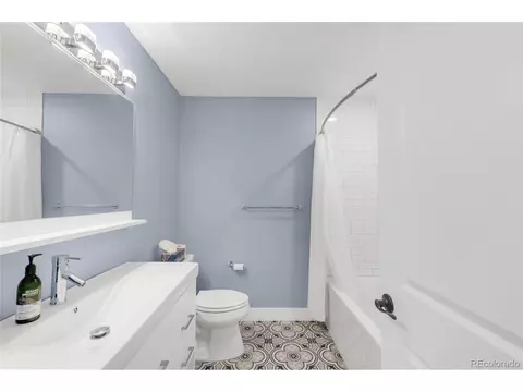 306 E Iowa Ave, Berthoud, CO 80513 photo 14