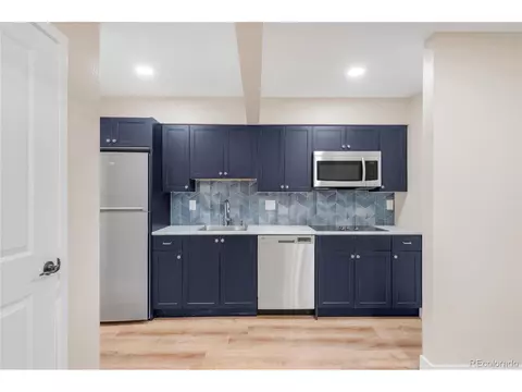 306 E Iowa Ave, Berthoud, CO 80513 photo 30