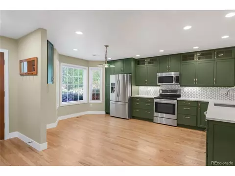 306 E Iowa Ave, Berthoud, CO 80513 photo 6