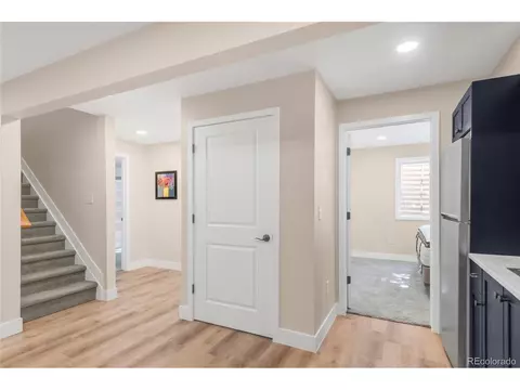 306 E Iowa Ave, Berthoud, CO 80513 photo 32