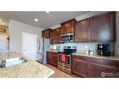 2282 Stonefish Dr, Windsor, CO 80550 photo 11