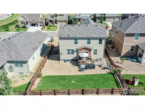 2282 Stonefish Dr, Windsor, CO 80550 photo 35