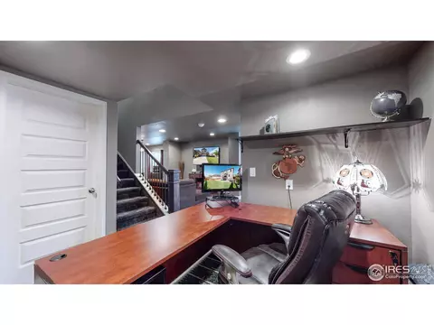 2282 Stonefish Dr, Windsor, CO 80550 photo 27