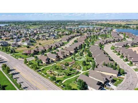 2282 Stonefish Dr, Windsor, CO 80550 photo 39