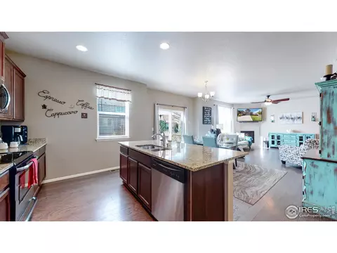 2282 Stonefish Dr, Windsor, CO 80550 photo 10