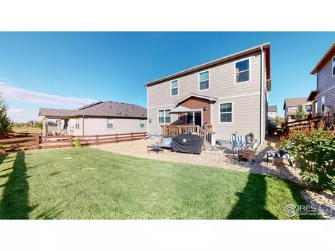 2282 Stonefish Dr, Windsor, CO 80550 photo 32