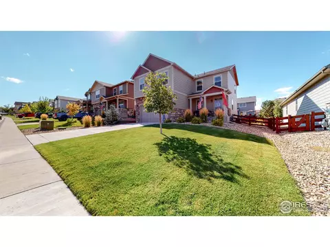 2282 Stonefish Dr, Windsor, CO 80550 photo 36