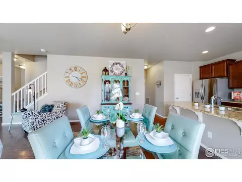 2282 Stonefish Dr, Windsor, CO 80550 photo 8