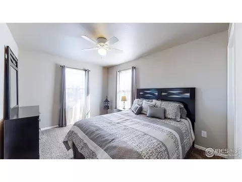 2282 Stonefish Dr, Windsor, CO 80550 photo 22