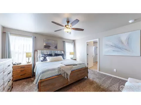 2282 Stonefish Dr, Windsor, CO 80550 photo 16