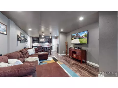 2282 Stonefish Dr, Windsor, CO 80550 photo 25