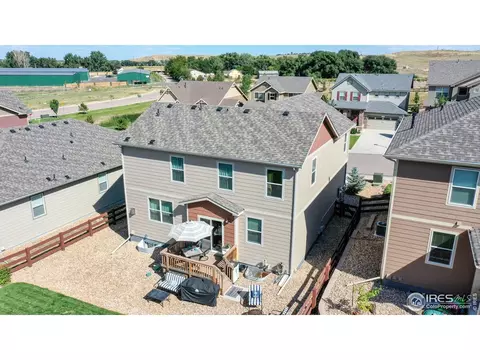 2282 Stonefish Dr, Windsor, CO 80550 photo 34
