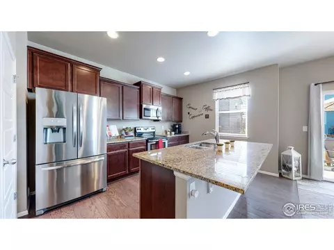 2282 Stonefish Dr, Windsor, CO 80550 photo 12