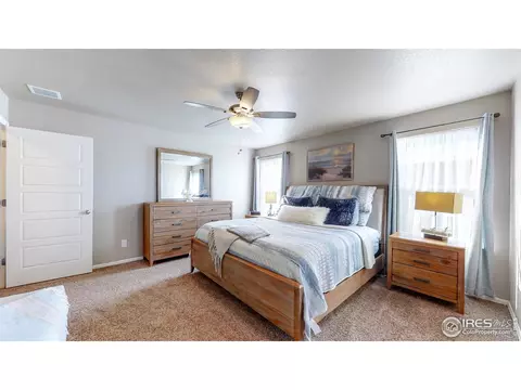 2282 Stonefish Dr, Windsor, CO 80550 photo 15