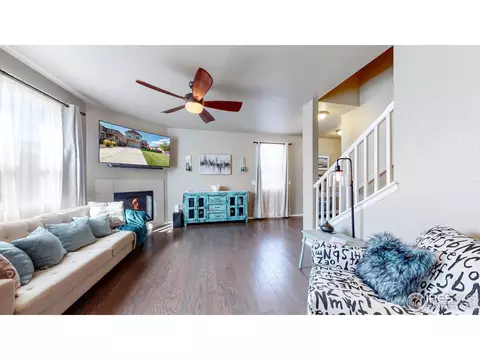 2282 Stonefish Dr, Windsor, CO 80550 photo 6