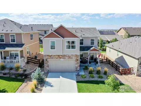 2282 Stonefish Dr, Windsor, CO 80550 photo 38