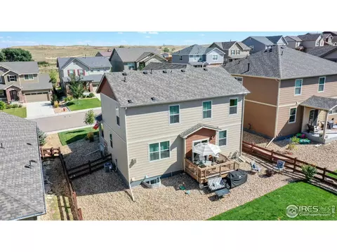 2282 Stonefish Dr, Windsor, CO 80550 photo 33